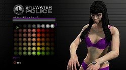 画像ギャラリー No.004のサムネイル画像 / 断言しよう,これは世界一楽しい(バカバカしい)クライムアクションであると。「セインツロウ ザ・サード」のレビューを掲載