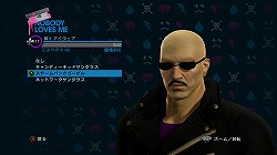 画像ギャラリー No.005のサムネイル画像 / 断言しよう,これは世界一楽しい(バカバカしい)クライムアクションであると。「セインツロウ ザ・サード」のレビューを掲載