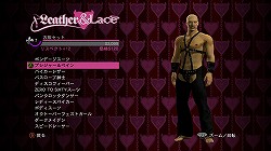 画像ギャラリー No.006のサムネイル画像 / 断言しよう,これは世界一楽しい(バカバカしい)クライムアクションであると。「セインツロウ ザ・サード」のレビューを掲載