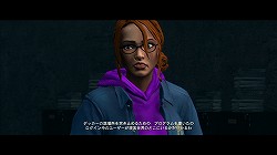 画像ギャラリー No.011のサムネイル画像 / 断言しよう,これは世界一楽しい(バカバカしい)クライムアクションであると。「セインツロウ ザ・サード」のレビューを掲載