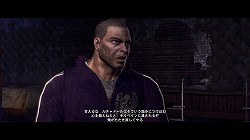 画像ギャラリー No.012のサムネイル画像 / 断言しよう,これは世界一楽しい(バカバカしい)クライムアクションであると。「セインツロウ ザ・サード」のレビューを掲載