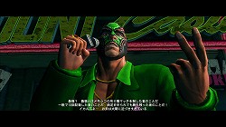 画像ギャラリー No.014のサムネイル画像 / 断言しよう,これは世界一楽しい(バカバカしい)クライムアクションであると。「セインツロウ ザ・サード」のレビューを掲載