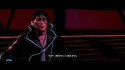 画像ギャラリー No.015のサムネイル画像 / 断言しよう,これは世界一楽しい(バカバカしい)クライムアクションであると。「セインツロウ ザ・サード」のレビューを掲載