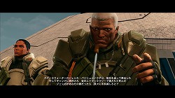 画像ギャラリー No.016のサムネイル画像 / 断言しよう,これは世界一楽しい(バカバカしい)クライムアクションであると。「セインツロウ ザ・サード」のレビューを掲載