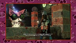 画像ギャラリー No.028のサムネイル画像 / 断言しよう,これは世界一楽しい(バカバカしい)クライムアクションであると。「セインツロウ ザ・サード」のレビューを掲載