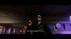 画像ギャラリー No.037のサムネイル画像 / 断言しよう,これは世界一楽しい(バカバカしい)クライムアクションであると。「セインツロウ ザ・サード」のレビューを掲載