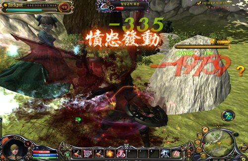 ꡼ No.001Υͥ / ȥȥʸɤMMORPG֥֥󥽥륺פΥɦ¥ƥ罸ȡ4GamerɼȤ3000̾ʬѰ