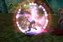 ꡼ No.003Υͥ / ȥȥʸɤMMORPG֥֥󥽥륺פΥɦ¥ƥ罸ȡ4GamerɼȤ3000̾ʬѰ