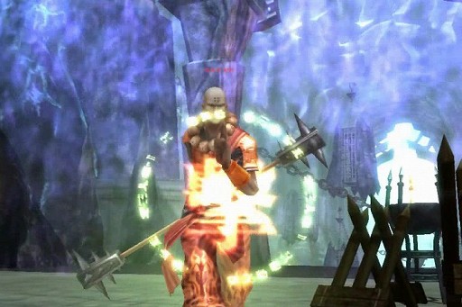 ꡼ No.001Υͥ / ȤޤǤɤMMORPG֥֥󥽥륺׺ǿ꡼󥷥åȤ塣ɦ¥ƥ罸ޤǡޤ礷Ƥʤͤϵޤ