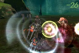 ꡼ No.002Υͥ / ȤޤǤɤMMORPG֥֥󥽥륺׺ǿ꡼󥷥åȤ塣ɦ¥ƥ罸ޤǡޤ礷Ƥʤͤϵޤ