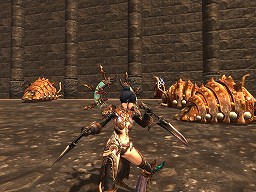 ꡼ No.004Υͥ / ȤޤǤɤMMORPG֥֥󥽥륺׺ǿ꡼󥷥åȤ塣ɦ¥ƥ罸ޤǡޤ礷Ƥʤͤϵޤ
