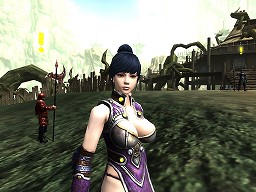 ꡼ No.007Υͥ / ȤޤǤɤMMORPG֥֥󥽥륺׺ǿ꡼󥷥åȤ塣ɦ¥ƥ罸ޤǡޤ礷Ƥʤͤϵޤ