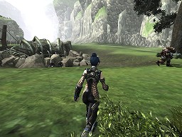 ꡼ No.009Υͥ / ȤޤǤɤMMORPG֥֥󥽥륺׺ǿ꡼󥷥åȤ塣ɦ¥ƥ罸ޤǡޤ礷Ƥʤͤϵޤ