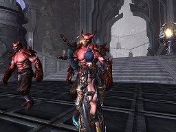 ꡼ No.010Υͥ / ȤޤǤɤMMORPG֥֥󥽥륺׺ǿ꡼󥷥åȤ塣ɦ¥ƥ罸ޤǡޤ礷Ƥʤͤϵޤ