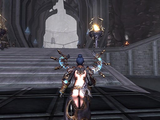 ꡼ No.011Υͥ / ȤޤǤɤMMORPG֥֥󥽥륺׺ǿ꡼󥷥åȤ塣ɦ¥ƥ罸ޤǡޤ礷Ƥʤͤϵޤ