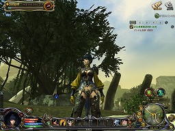꡼ No.013Υͥ / ȤޤǤɤMMORPG֥֥󥽥륺׺ǿ꡼󥷥åȤ塣ɦ¥ƥ罸ޤǡޤ礷Ƥʤͤϵޤ