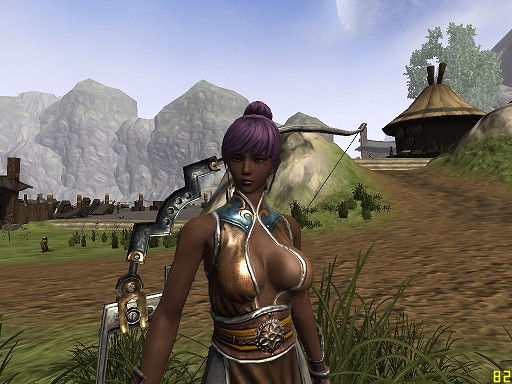 ꡼ No.014Υͥ / ȤޤǤɤMMORPG֥֥󥽥륺׺ǿ꡼󥷥åȤ塣ɦ¥ƥ罸ޤǡޤ礷Ƥʤͤϵޤ
