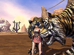 ꡼ No.015Υͥ / ȤޤǤɤMMORPG֥֥󥽥륺׺ǿ꡼󥷥åȤ塣ɦ¥ƥ罸ޤǡޤ礷Ƥʤͤϵޤ