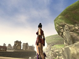 ꡼ No.016Υͥ / ȤޤǤɤMMORPG֥֥󥽥륺׺ǿ꡼󥷥åȤ塣ɦ¥ƥ罸ޤǡޤ礷Ƥʤͤϵޤ