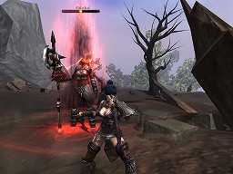 ꡼ No.017Υͥ / ȤޤǤɤMMORPG֥֥󥽥륺׺ǿ꡼󥷥åȤ塣ɦ¥ƥ罸ޤǡޤ礷Ƥʤͤϵޤ