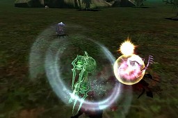 ꡼ No.022Υͥ / ȤޤǤɤMMORPG֥֥󥽥륺׺ǿ꡼󥷥åȤ塣ɦ¥ƥ罸ޤǡޤ礷Ƥʤͤϵޤ