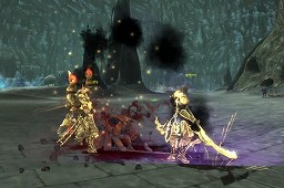 ꡼ No.025Υͥ / ȤޤǤɤMMORPG֥֥󥽥륺׺ǿ꡼󥷥åȤ塣ɦ¥ƥ罸ޤǡޤ礷Ƥʤͤϵޤ