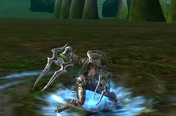 ꡼ No.029Υͥ / ȤޤǤɤMMORPG֥֥󥽥륺׺ǿ꡼󥷥åȤ塣ɦ¥ƥ罸ޤǡޤ礷Ƥʤͤϵޤ