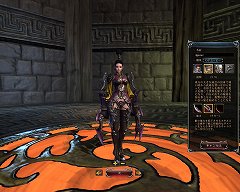 ꡼ No.003Υͥ / ȥʸMMORPG֥֥󥽥륺פƥȥץ쥤ʰʤȥʴΥॷƥ
