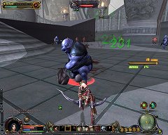꡼ No.014Υͥ / ȥʸMMORPG֥֥󥽥륺פƥȥץ쥤ʰʤȥʴΥॷƥ