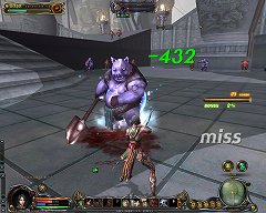 ꡼ No.015Υͥ / ȥʸMMORPG֥֥󥽥륺פƥȥץ쥤ʰʤȥʴΥॷƥ