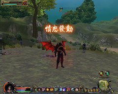 ꡼ No.017Υͥ / ȥʸMMORPG֥֥󥽥륺פƥȥץ쥤ʰʤȥʴΥॷƥ