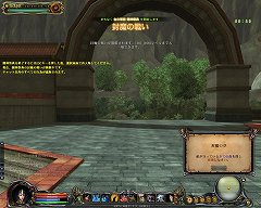 ꡼ No.027Υͥ / ȥʸMMORPG֥֥󥽥륺פƥȥץ쥤ʰʤȥʴΥॷƥ