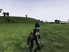 ꡼ No.040Υͥ / ȥʸMMORPG֥֥󥽥륺פƥȥץ쥤ʰʤȥʴΥॷƥ