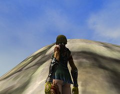 ꡼ No.042Υͥ / ȥʸMMORPG֥֥󥽥륺פƥȥץ쥤ʰʤȥʴΥॷƥ