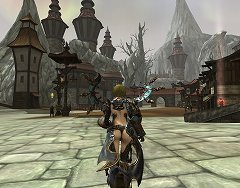 ꡼ No.043Υͥ / ȥʸMMORPG֥֥󥽥륺פƥȥץ쥤ʰʤȥʴΥॷƥ