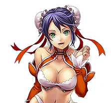 画像ギャラリー No.002のサムネイル画像 / オトナ向けMMORPG「セブンソウルズ」の正式サービスは本日19時開始。アイテムショップや元金200倍も狙えるギャンブル機能「運命のダイス」が実装に
