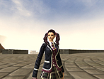 ꡼ No.004Υͥ / ȥʸMMORPG֥֥󥽥륺פӥ19ϡƥॷåפ丵200ܤ륮֥뵡ǽֱ̿Υפ