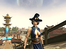 ꡼ No.009Υͥ / ȥʸMMORPG֥֥󥽥륺פӥ19ϡƥॷåפ丵200ܤ륮֥뵡ǽֱ̿Υפ