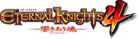 ꡼ No.014Υͥ / KONAMIKONAMI Arcade Championship 2011פ929Ƴš񥹥塼䥨ȥ꡼ˡʤɤǧ褦