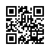 ꡼ No.002Υͥ / KONAMI Arcade Championship 2011USTREAMǷ辡饦ɤۿ
