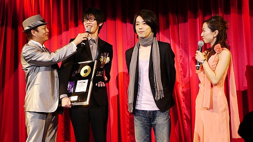 ꡼ No.003Υͥ / KONAMIΥ12ȥĺꡣKONAMI Arcade Championship 2011ɥեʡ޽˲ץݡ