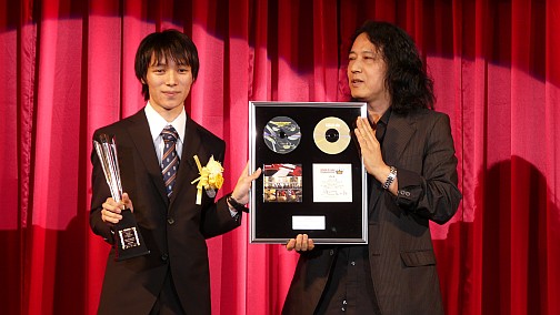 ꡼ No.005Υͥ / KONAMIΥ12ȥĺꡣKONAMI Arcade Championship 2011ɥեʡ޽˲ץݡ