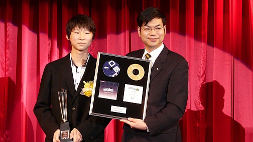 ꡼ No.007Υͥ / KONAMIΥ12ȥĺꡣKONAMI Arcade Championship 2011ɥեʡ޽˲ץݡ