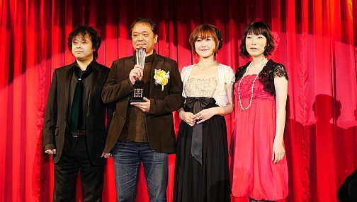 ꡼ No.012Υͥ / KONAMIΥ12ȥĺꡣKONAMI Arcade Championship 2011ɥեʡ޽˲ץݡ
