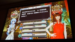 ꡼ No.019Υͥ / KONAMIΥ12ȥĺꡣKONAMI Arcade Championship 2011ɥեʡ޽˲ץݡ