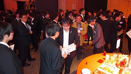 ꡼ No.034Υͥ / KONAMIΥ12ȥĺꡣKONAMI Arcade Championship 2011ɥեʡ޽˲ץݡ
