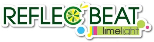 画像ギャラリー No.001のサムネイル画像 / 「beatmania IIDX 19 Lincle」と「REFLEC BEAT limelight」のコラボイベントが本日開始&「SOUND VOLTEX」にIIDXの楽曲が登場