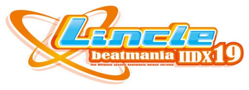画像ギャラリー No.002のサムネイル画像 / 「beatmania IIDX 19 Lincle」と「REFLEC BEAT limelight」のコラボイベントが本日開始&「SOUND VOLTEX」にIIDXの楽曲が登場