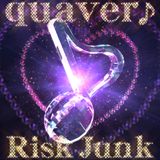 画像ギャラリー No.017のサムネイル画像 / 「beatmania IIDX 19 Lincle」と「REFLEC BEAT limelight」のコラボイベントが本日開始&「SOUND VOLTEX」にIIDXの楽曲が登場