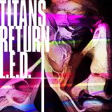 画像ギャラリー No.018のサムネイル画像 / 「beatmania IIDX 19 Lincle」と「REFLEC BEAT limelight」のコラボイベントが本日開始&「SOUND VOLTEX」にIIDXの楽曲が登場